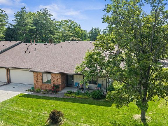 4th image of 8439 Chapel Pines Dr #84