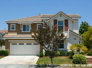 27354 Brandon Ln, Temecula, CA 92591
