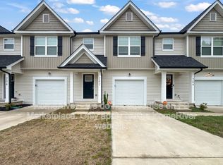 202 Beaumont Cir, Clemmons, NC 27012