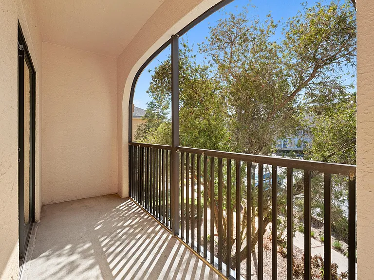 3425 Haley Point Rd — Photo 36