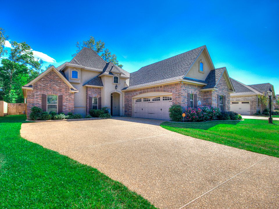 1st image of 529 Dogwood South Ln.