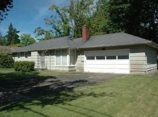 1965 SW Cedar Hills Blvd, Portland, OR 97225
