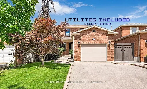 68 Patna Cres Photo 1 68 Patna Cres Photo 1
