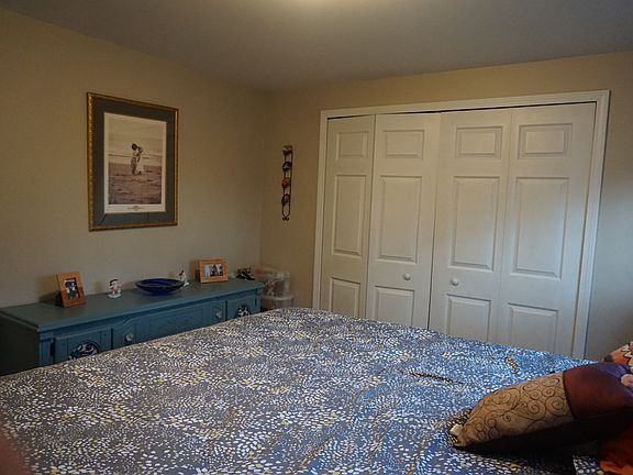 5th image of 40417 Pinetree Dr