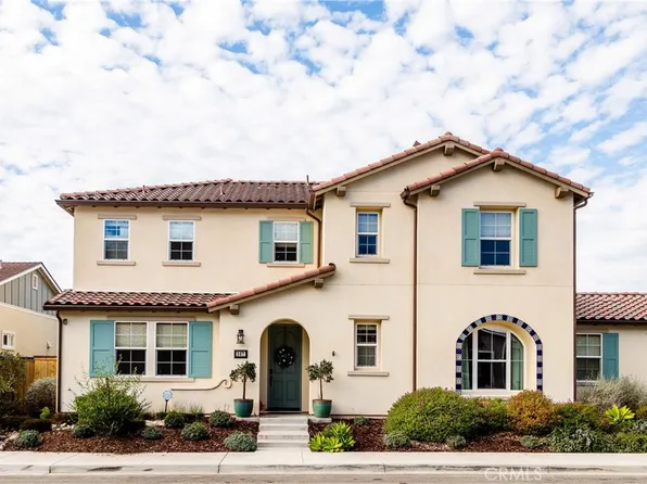 367 Haven Ct, Arroyo Grande, CA 93420