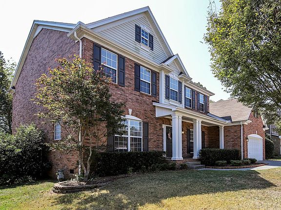 2nd image of 414 Laurel Hills Dr