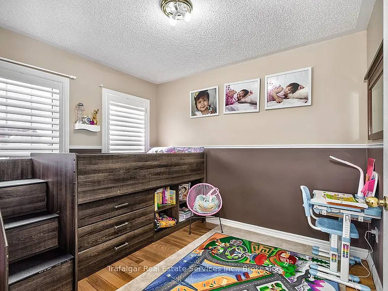 2355 Hilda Dr — Photo 16