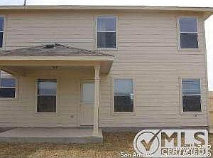 2nd image of 4903 Braden Gate