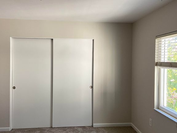 5th image of 2304 Ringling Blvd APT 210