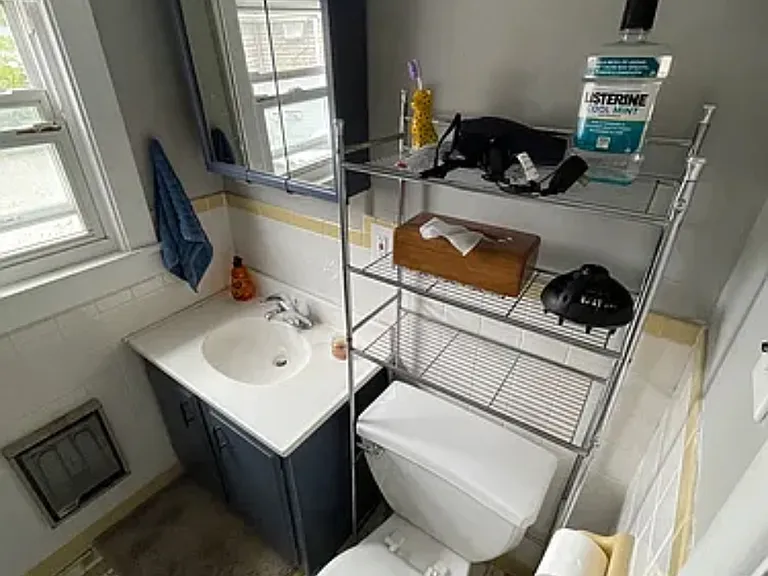 14 Lind Ave #2 — Photo 8