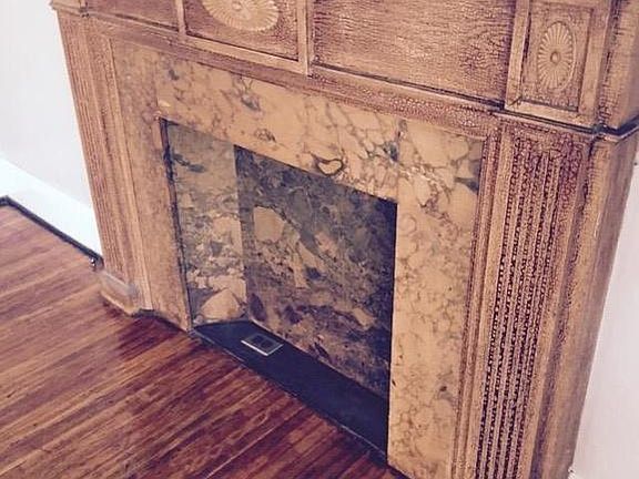 2nd image of 17 Oakgrove Ave Floor 1