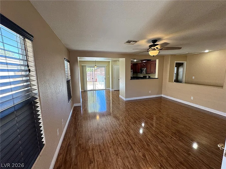 5033 Rustic Charm Ct — Photo 2