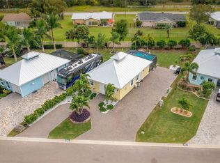 8664 SW Sand Crane Cir, Arcadia, FL 34269