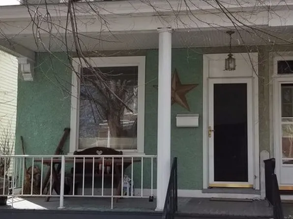 307 Park Ave, Lebanon, PA 17042