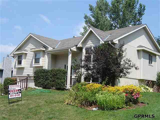 2nd image of 15068 N Hillside Dr