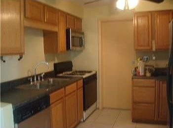 2nd image of 5964 NW 16th Ct