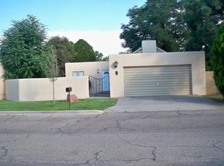 3 Paseo Vlg, Clovis, NM 88101