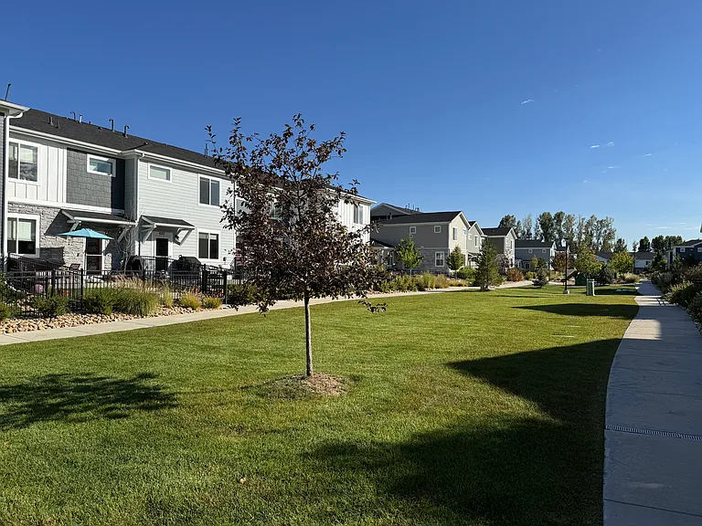 620 Stonebridge Dr — Photo 22