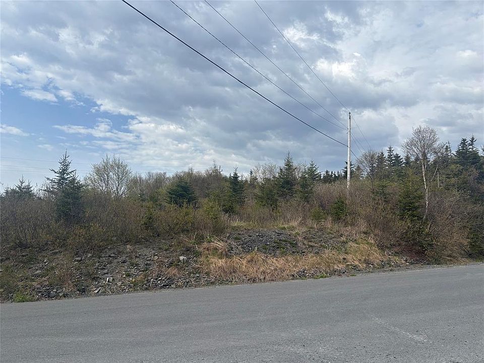 1st image of 85-107 Hard Path Road
