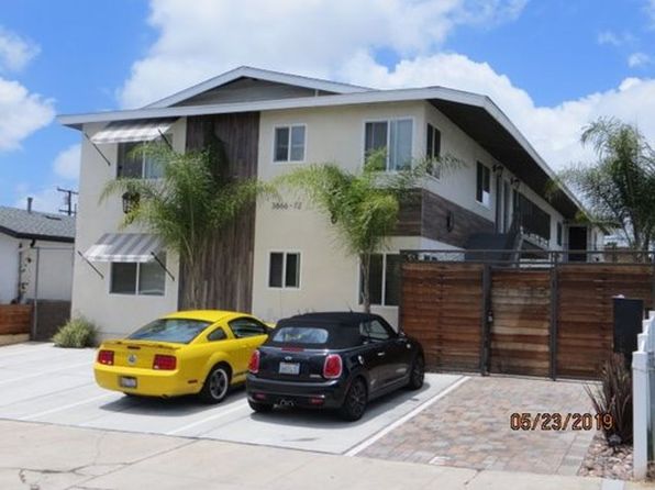 3866-725 36th St #3868