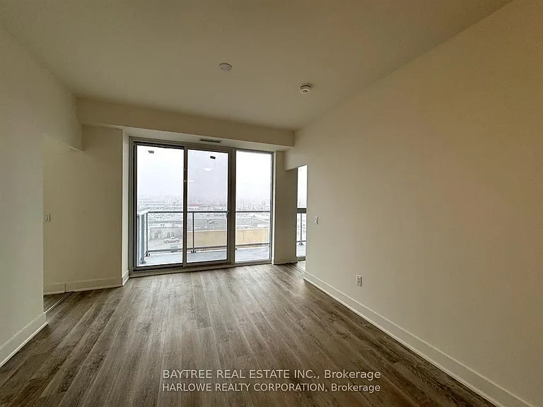 185 Deerfield Rd #605 — Photo 6