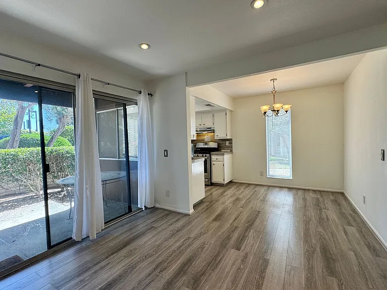 6878 Navajo Rd #25 — Photo 14