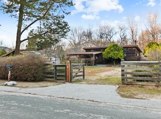 19 Calle De Los Helechos #C, Carmel Valley, CA 93924