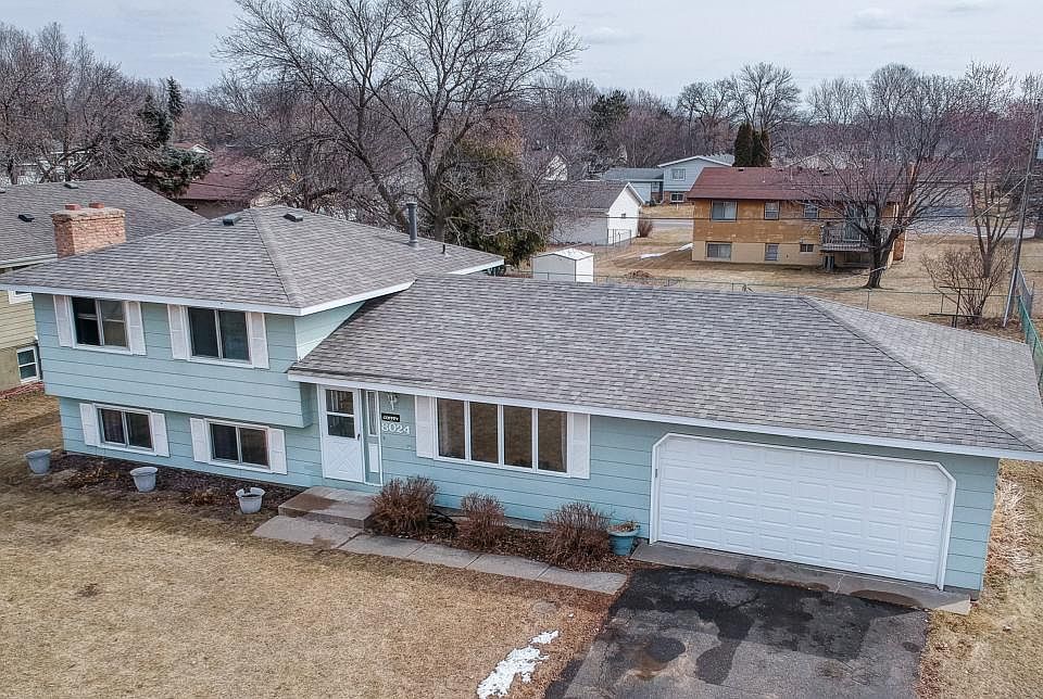1st image of 8024 France Ave N