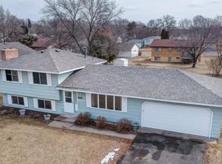 8024 France Ave N, Brooklyn Park, MN 55443