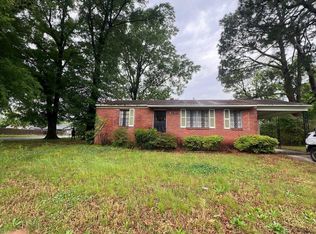 5095 Neely Rd, Memphis, TN 38109