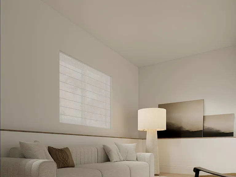 45 Amiens Rd #5 — Photo 6