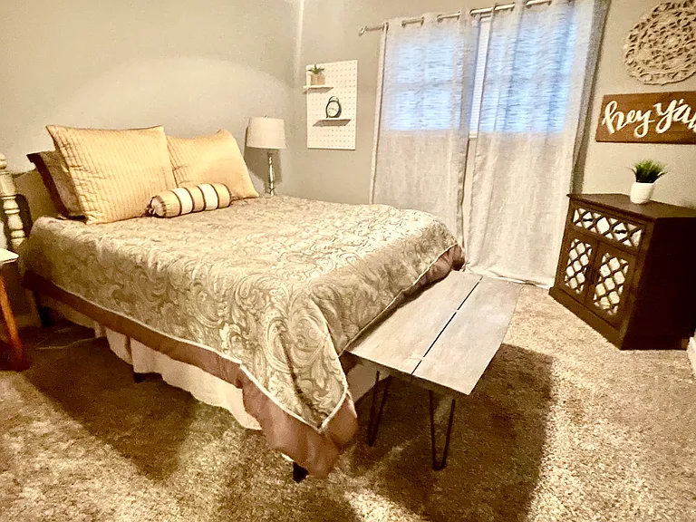 13 Grisham Dr — Photo 10