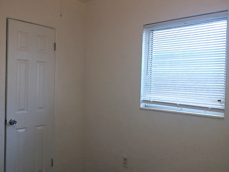 5410 70th Way N — Photo 33