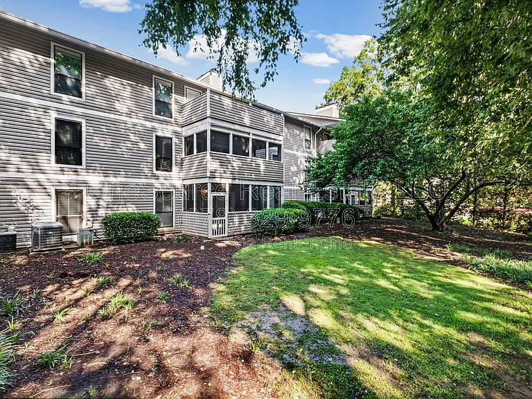 806 Wynnes Ridge Cir SE — Photo 29