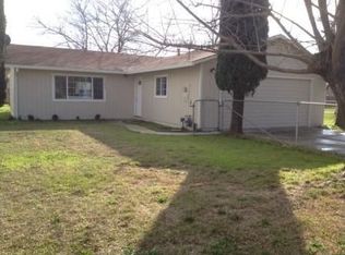 1670 3rd Ave, Olivehurst, CA 95961
