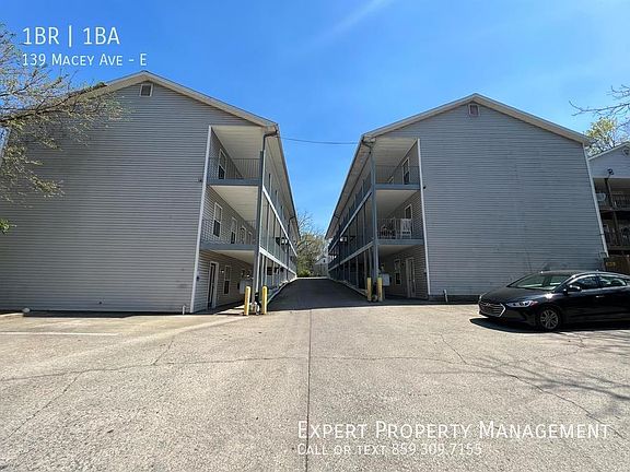 3rd image of 139 Macey Ave
