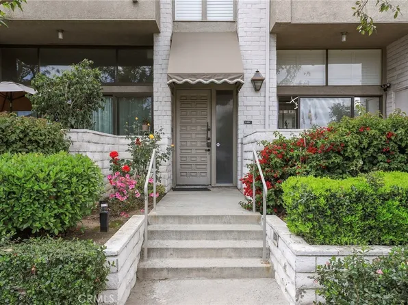 5305 White Oak Ave Unit F, Encino, CA 91316