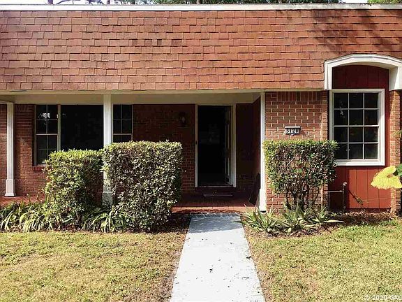 3rd image of 5128 NW 16th Pl