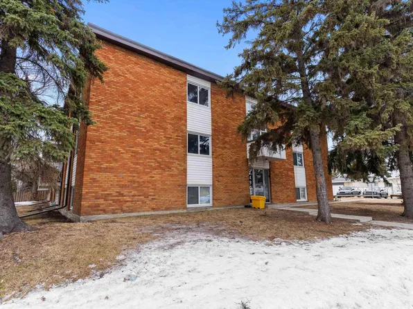 14903 92nd Ave NW #103, Edmonton, AB T5R 5B5