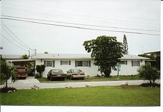 1st image of 300 63rd St