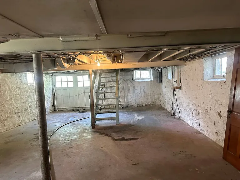 6328 College Ave — Photo 21