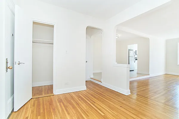 Rented by Living New York | media 4