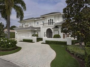 2398 E Silver Palm Rd, Boca Raton, FL 33432