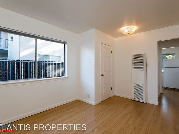 2nd image of 2141 Fruitdale Ave APT 03
