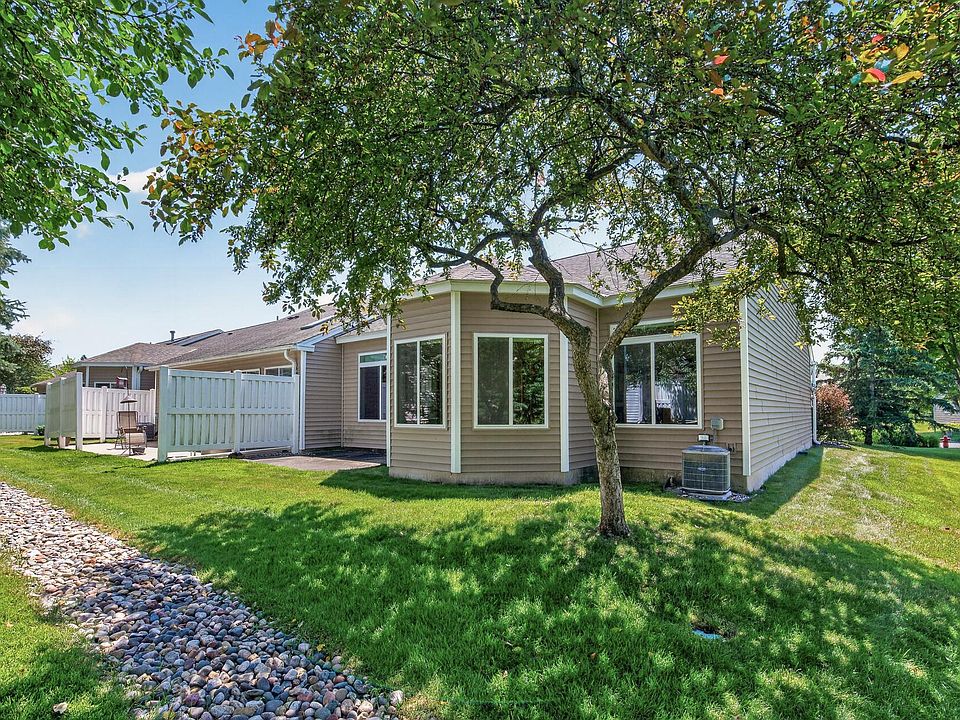 1st image of 13214 Spencer Sweet Pea Ln