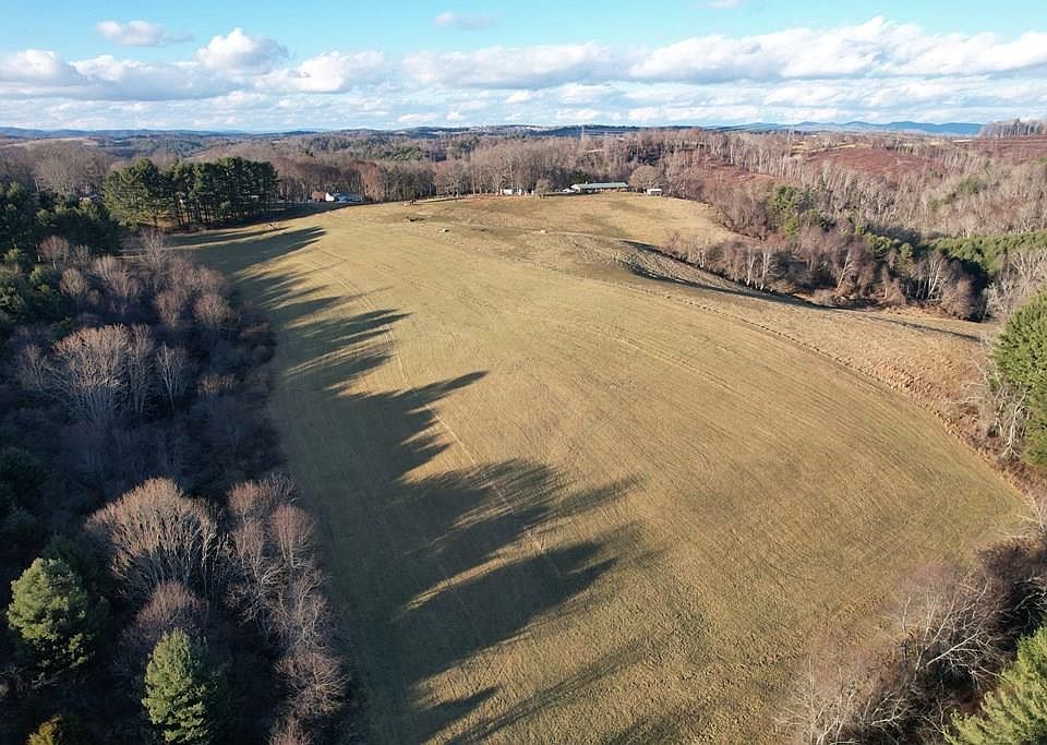 1st image of Tbd Edgewood Dr
