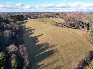 Tbd Edgewood Dr, Hillsville, VA 24343