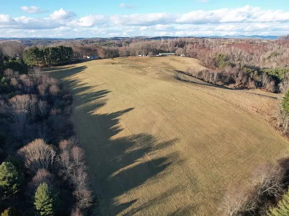 Tbd Edgewood Dr, Hillsville, VA 24343