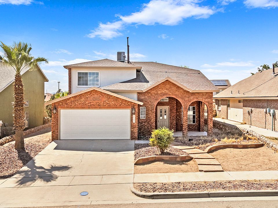 1st image of 1239 Vikki Carr Ln