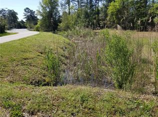 164AC Bells Mill Rd, Chesapeake, VA 23322